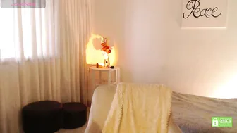 pau_1 recorded nude video 756044