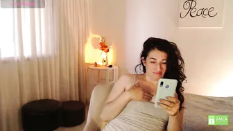 pau_1 recorded nude video 756044