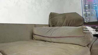 hey_chrisss hairy hot live cam video