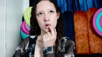 abbycutecs recorded nude video 756047