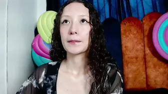 abbycutecs recorded nude video 756047