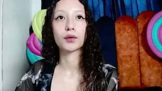 abbycutecs (02-28-2026)