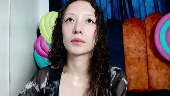 abbycutecs recorded nude video 756047