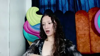 abbycutecs recorded nude video 756047