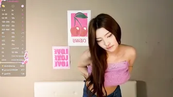 palmiratownzen cam nude (02/28/2026)