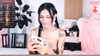 xclassyanisha recorded nude video 756079