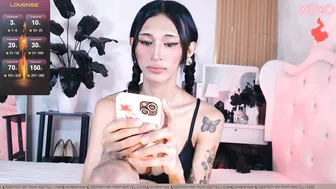 xclassyanisha recorded nude video 756079