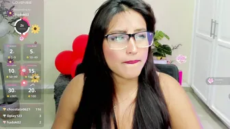 megaan_fooxxx webcam chat cam sex