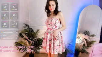 bella_hot_chilly cam sex 28 February 2026
