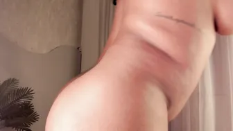 emma_morgann recorded nude video 756120