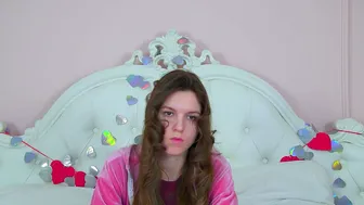 amalialima recorded nude video 756129