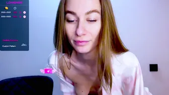 sweet_mia_91 xxx video 28-Feb-26
