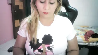mariana995649 recorded nude video 756139
