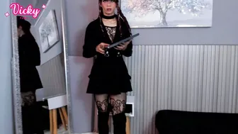 vicky_fant4sy (02-28-2026)