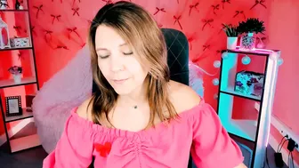 nicolehits recorded nude video 756145