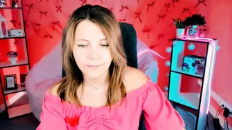 nicolehits recorded nude video 756145