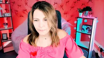 nicolehits recorded nude video 756145