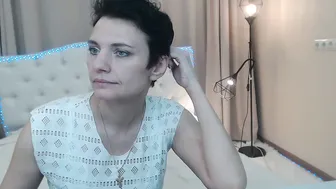 avasaturnian recorded nude video 756150