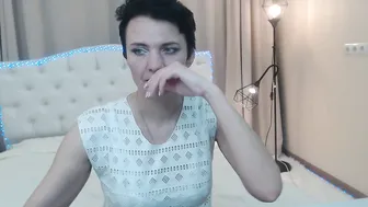 avasaturnian recorded nude video 756150