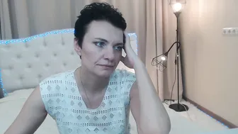avasaturnian recorded nude video 756150
