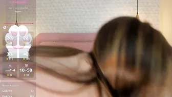 kittytimberlake recorded nude video 756152