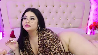 Lunababe_ cam nude live cam show