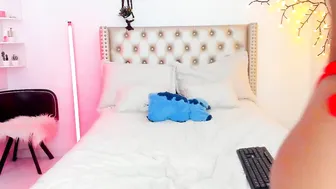 lenastylesoa recorded nude video 756160