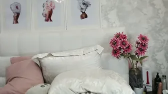 pamella_007 recorded nude video 756165