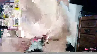 Baddragondru hot nude chat