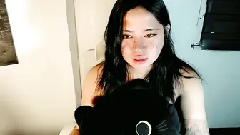 harley_nasty recorded nude video 756173