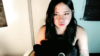 harley_nasty (02/28/2026) smalltits