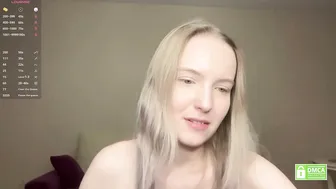 tashinapetitto recorded nude video 756182