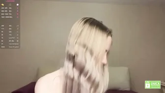 tashinapetitto recorded nude video 756182