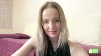 tashinapetitto recorded nude video 756182