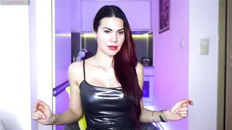 ady_w_o_w bigboobs live webcam show