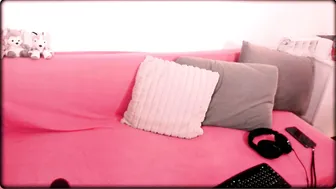 lurosincubus recorded nude video 756194