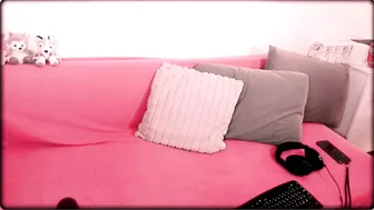 lurosincubus recorded nude video 756194