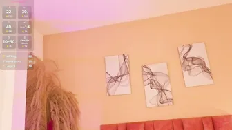emmy_danielss recorded nude video 756198