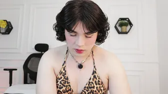 meloddysky recorded nude video 756199