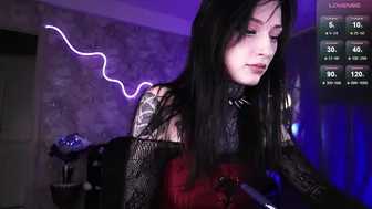 yourinkeddream recorded nude video 756200