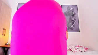 Avavega_1 bigcock - (02/28/2026)