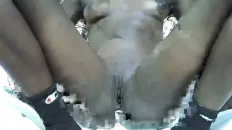 cuttey_slim22 recorded nude video 756213