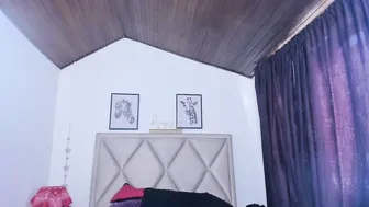 monicapink_ recorded nude video 756215