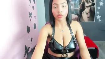karlota_diva recorded nude video 756217