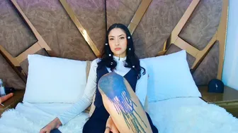 princess_deimos__ recorded nude video 756224