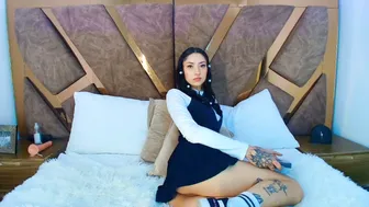 princess_deimos__ recorded nude video 756224