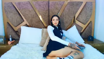 princess_deimos__ recorded nude video 756224