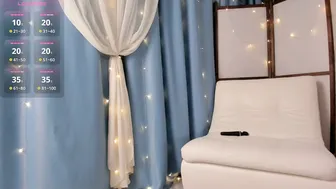 ms_evasweet recorded nude video 756230