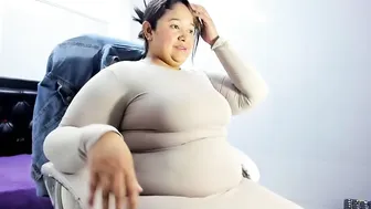 Busty_juicyy 02/28/2026