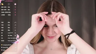 patriciamitchell_ recorded nude video 756254